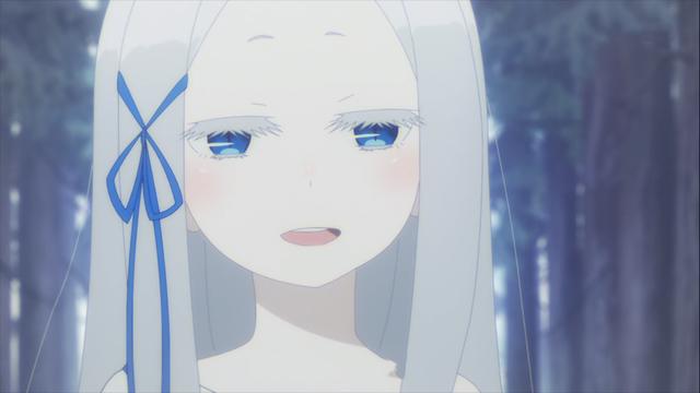 RE0：裘斯变为怠惰的原因揭晓，一切都是虚饰魔女的错