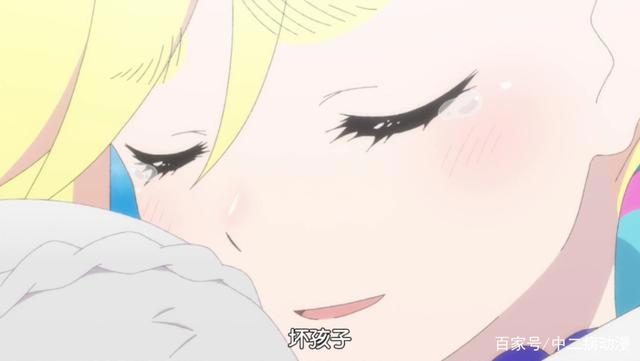 Re0：愤怒魔女是爱蜜莉雅妈妈？