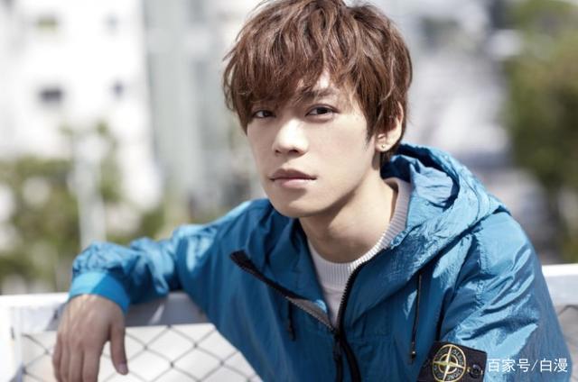 剧场动画「咒术回战0卷」，纯爱战神乙骨忧太声优公布结果很意外