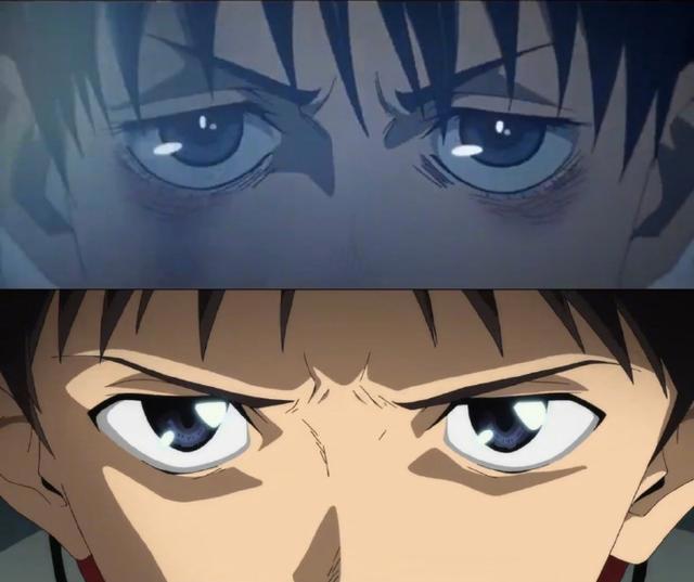 剧场动画「咒术回战0卷」，纯爱战神乙骨忧太声优公布结果很意外