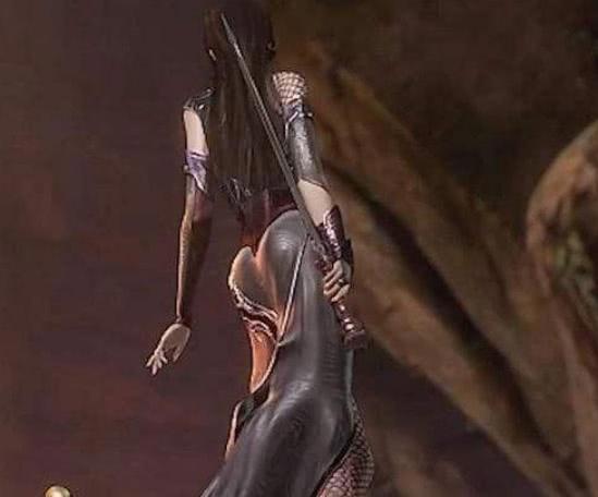 盘点：“0反派”的3部动漫，仅是立场不同，并无正邪之分！