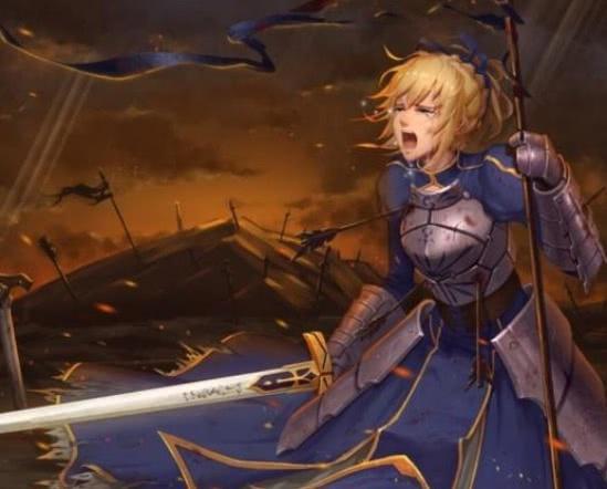 盘点：“0反派”的3部动漫，仅是立场不同，并无正邪之分！