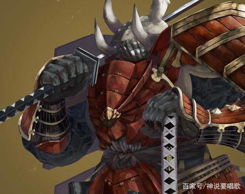 overlord：骨傲天是否有机会再见到公会的伙伴？事实证明几率为0