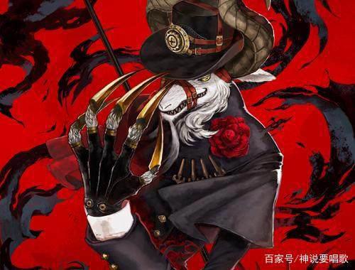 overlord：骨傲天是否有机会再见到公会的伙伴？事实证明几率为0