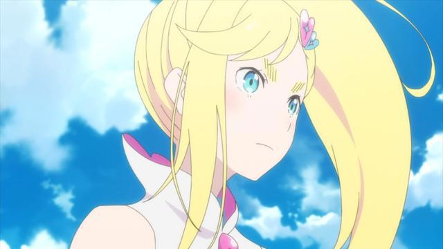 Re0第二季：七大魔女同时登场，却没有一位是正常人