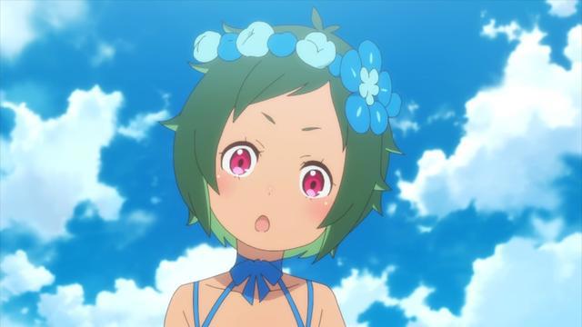 Re0第二季：七大魔女同时登场，却没有一位是正常人