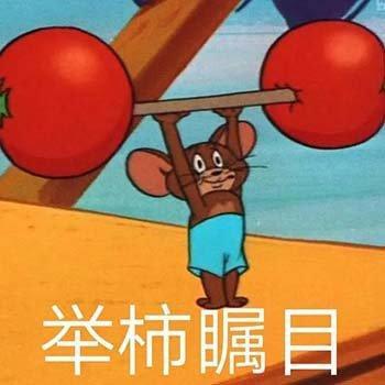 永远看不腻的动画，7分钟一集0台词神作，幕后故事大揭秘