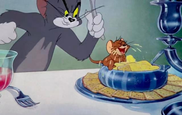 永远看不腻的动画，7分钟一集0台词神作，幕后故事大揭秘