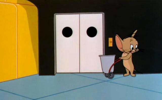 永远看不腻的动画，7分钟一集0台词神作，幕后故事大揭秘