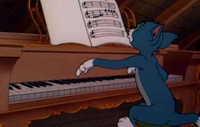 永远看不腻的动画，7分钟一集0台词神作，幕后故事大揭秘