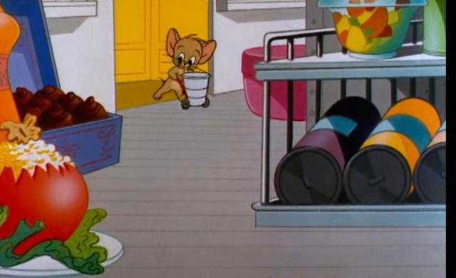 永远看不腻的动画，7分钟一集0台词神作，幕后故事大揭秘