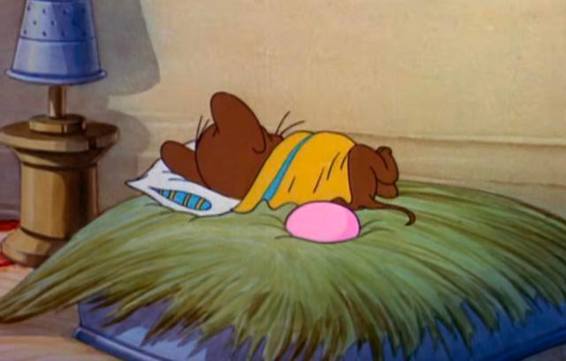 永远看不腻的动画，7分钟一集0台词神作，幕后故事大揭秘