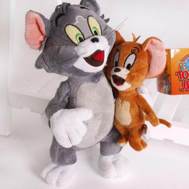 永远看不腻的动画，7分钟一集0台词神作，幕后故事大揭秘