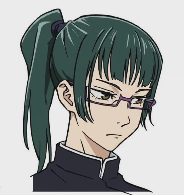 咒术回战0卷人设图公开！戴绷带的五条悟，阳光型的狗卷棘