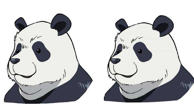 咒术回战0卷人设图公开！戴绷带的五条悟，阳光型的狗卷棘