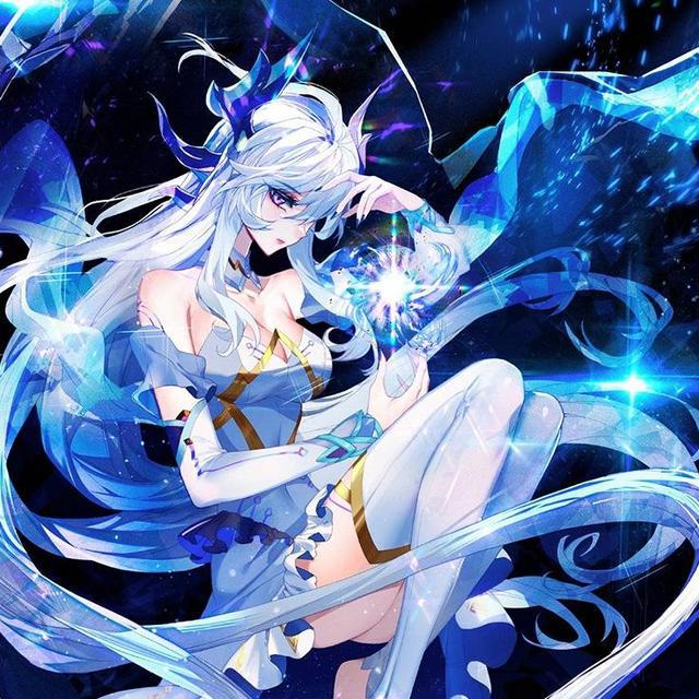 女装只有0次和无数次？蓝轩宇：我受够女装了！