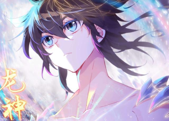 女装只有0次和无数次？蓝轩宇：我受够女装了！