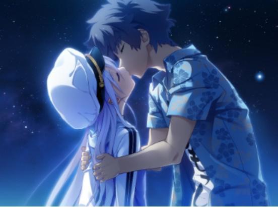 盘点：离神作一步之遥的4部动漫，一部0女主，只缺一个好结局