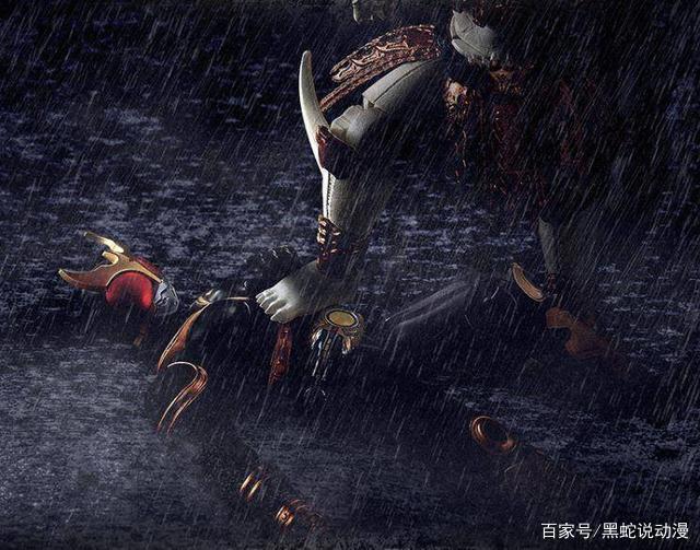 假面骑士空我：未确认生命体0号装动周边公开神还原最终战