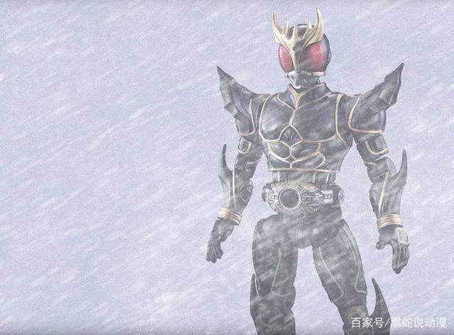 假面骑士空我：未确认生命体0号装动周边公开神还原最终战