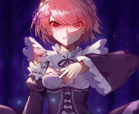 《re：0》最强总结：一共六条if线，仔细告诉你到底讲了什么