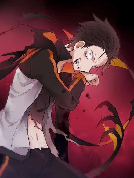 《re：0》最强总结：一共六条if线，仔细告诉你到底讲了什么