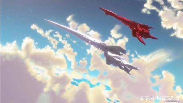 宣发基本为0的这部番，是被埋没的传世佳作