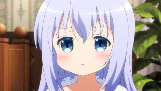 「番剧推荐」这些萌系猛男番，你都看过了吗？