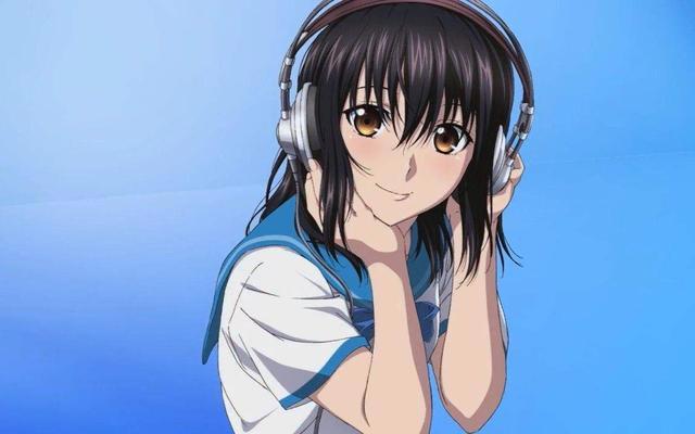 种田梨沙生日快乐！网友评选最喜欢的种田梨沙配音动漫角色排行榜