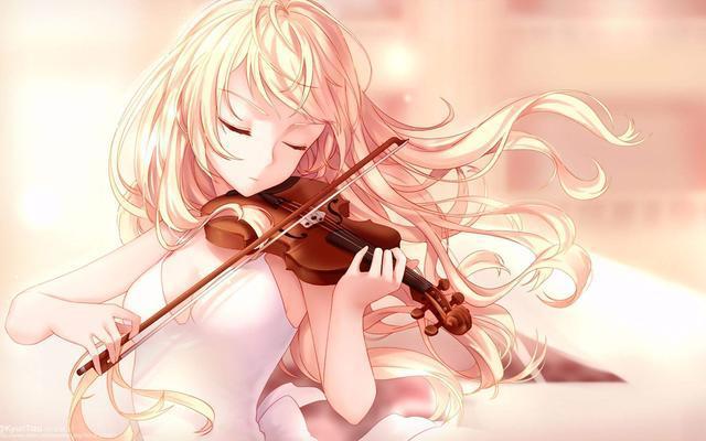 种田梨沙生日快乐！网友评选最喜欢的种田梨沙配音动漫角色排行榜