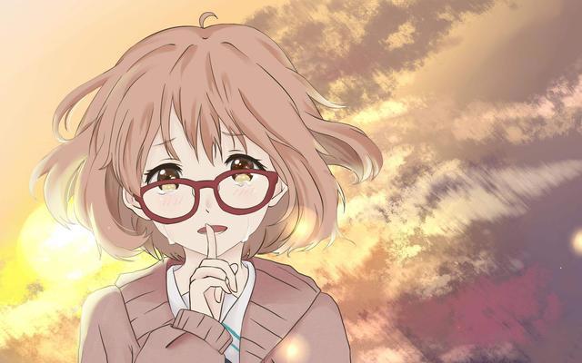 种田梨沙生日快乐！网友评选最喜欢的种田梨沙配音动漫角色排行榜