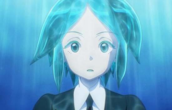 动漫杂谈：哪些动画曾给你带来过革新性的感觉？