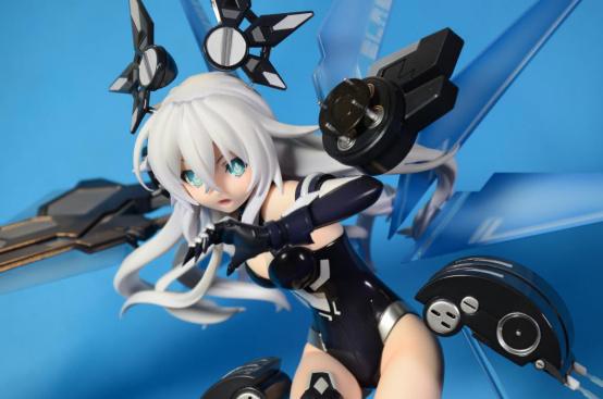 《神龙斗士》新企划公开！文艺复兴还在继续！