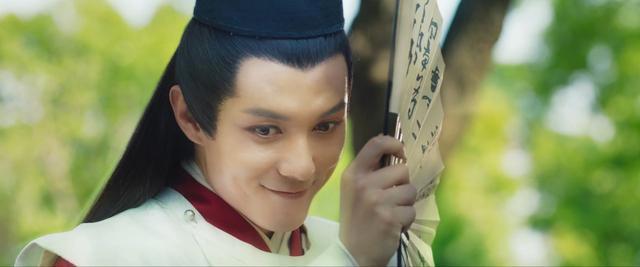 《猫眼三姐妹》确认拍摄成国产真人剧网友：没有张雨绮我不看