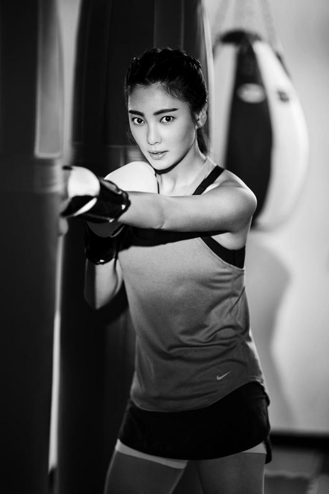 《猫眼三姐妹》确认拍摄成国产真人剧网友：没有张雨绮我不看