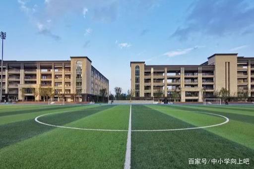 一年学费20 万，依然有很多学生挤破头也要上