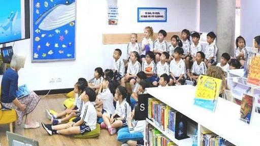 一年学费20 万，依然有很多学生挤破头也要上