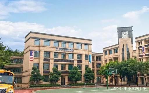 一年学费20 万，依然有很多学生挤破头也要上