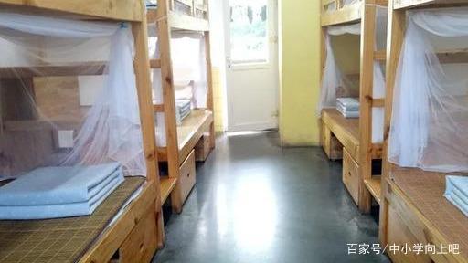 一年学费20 万，依然有很多学生挤破头也要上