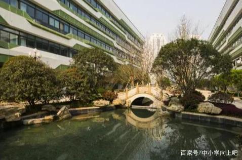 一年学费20 万，依然有很多学生挤破头也要上