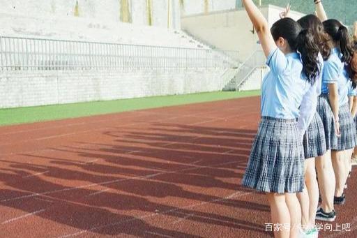 一年学费20 万，依然有很多学生挤破头也要上