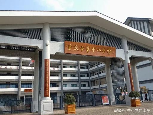一年学费20 万，依然有很多学生挤破头也要上