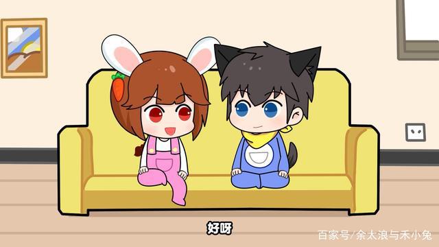 脑洞大开：如果男人可以生孩子，这个世界会产生哪些变化呢？