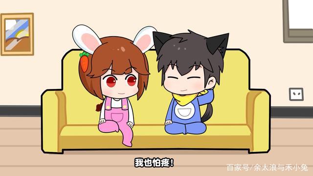 脑洞大开：如果男人可以生孩子，这个世界会产生哪些变化呢？