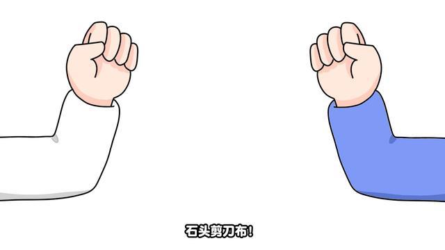 脑洞大开：如果男人可以生孩子，这个世界会产生哪些变化呢？