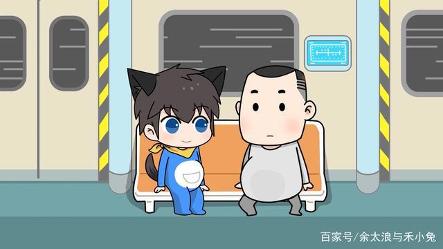 脑洞大开：如果男人可以生孩子，这个世界会产生哪些变化呢？