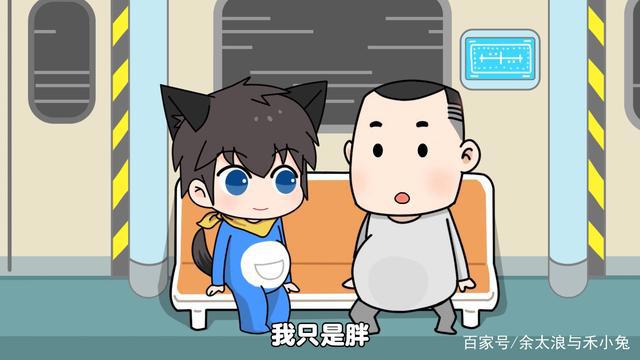 脑洞大开：如果男人可以生孩子，这个世界会产生哪些变化呢？