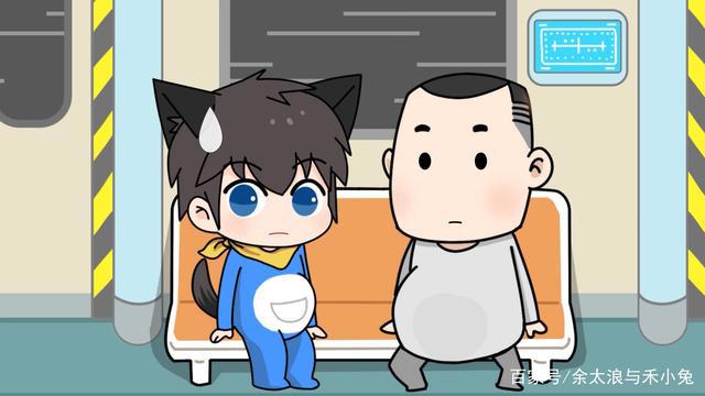 脑洞大开：如果男人可以生孩子，这个世界会产生哪些变化呢？