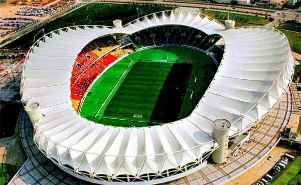 江汉大学新生攻略