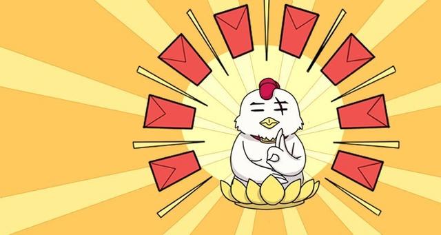 网友质疑十冷里的时光鸡有肚脐眼？导演：这是腹肌